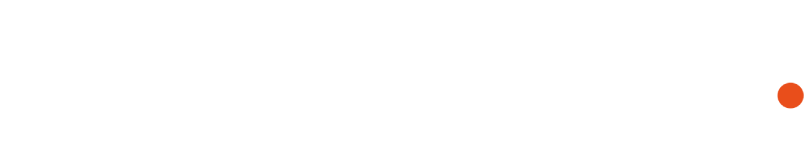 L'Eclosion