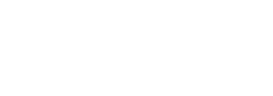 L Eclosion - restaurant ROYAN