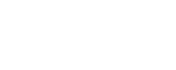 L'Eclosion