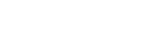 L'Eclosion
